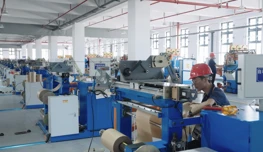 product-263-152