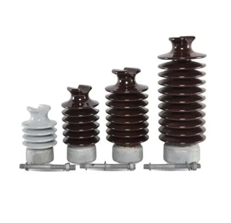 product-742-718